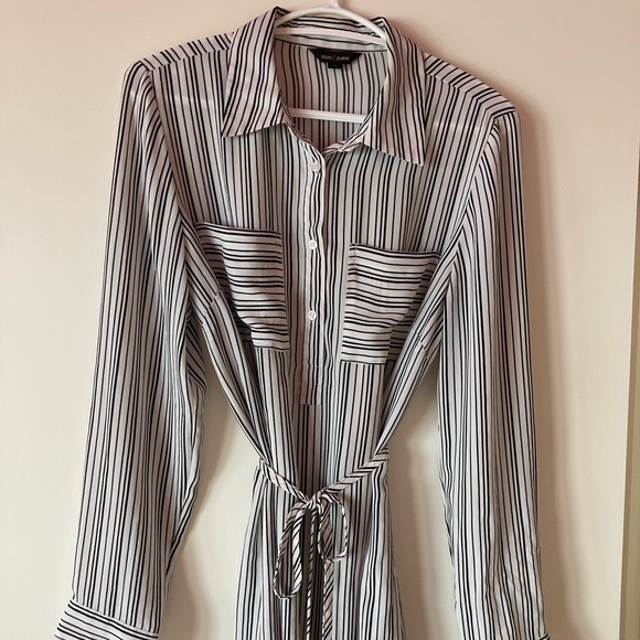 Tunique de maternité - Picture 1 of 3